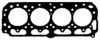 BGA CH6322 Gasket, cylinder head